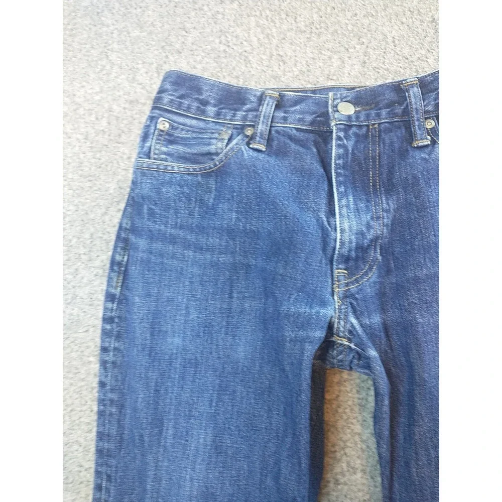 J. Crew Factory crew 770
